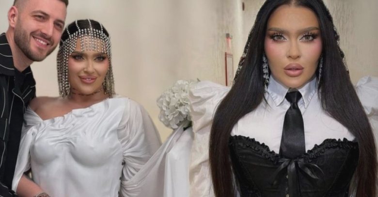 cine este serban balaban barbatul cu care oana radu s a casatorit cu ce se ocupa de fapt si ce studii are 68bac8385620d