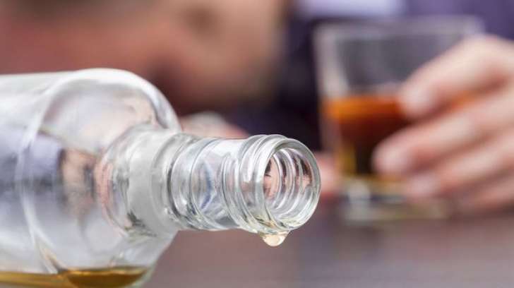 cod rutier 2025 care este pragul pentru alcoolemie pentru care ramai fara permis 68c98b7a6a3e9
