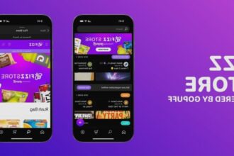 college social app fizz expands into grocery delivery 68b83c1588e71