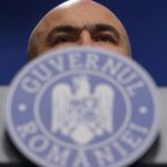 consilierul onorific al lui ilie bolojan anunta conditiile in care acesta ar renunta la sefia executivului 68ceb0c015f7d