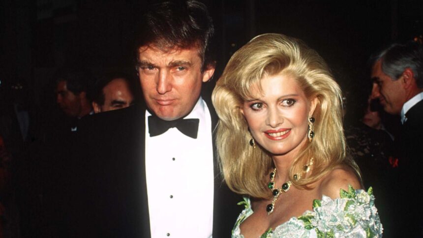 controverse in sua donald trump acuzat ca minimalizeaza gravitatea abuzului domestic uneori nici n ar trebui considerat infractiune 68c01b4994bf8