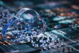 coreweave acquires agent training startup openpipe 68b8994aef128