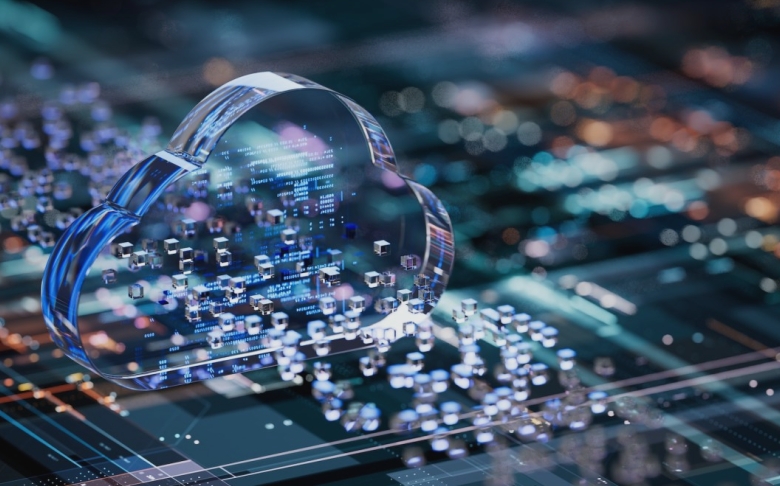 coreweave acquires agent training startup openpipe 68b8994aef128