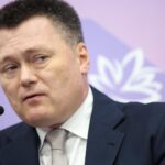 coruptia la rusi ca la noi procurorul general are proprietati de 15 miliarde de ruble trecute pe numele fostei sotii si al copilului 68d1b497be91f