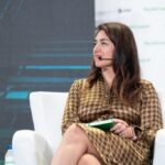 cracking product market fit lessons from founders and investors at techcrunch disrupt 2025 68cdbe5ced4a2