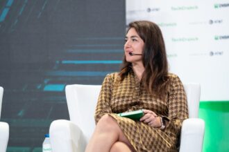 cracking product market fit lessons from founders and investors at techcrunch disrupt 2025 68cdbe5ced4a2
