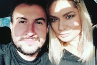 cristina cioran primul mesaj dupa ce alex dobrescu a fost condamnat la patru ani de inchisoare pentru trafic de droguri 68c3fa8e6032a