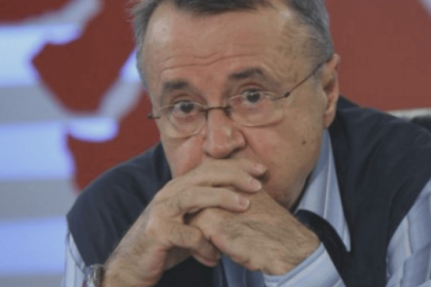 cristoiu despre vizita ursulei von der leyen in romania portul constanta trebuie sa fie hub comercial al ue 68b6877d9e9ef