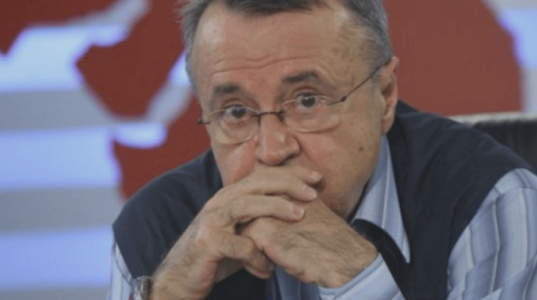 cristoiu despre vizita ursulei von der leyen in romania portul constanta trebuie sa fie hub comercial al ue 68b6877d9e9ef