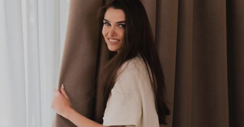 cum a reusit theo rose sa stapaneasca pronuntia cuvintelor in limba franceza mi am dat interesul cantareata a apelat la o persoana importanta 68bb3b071cc6a