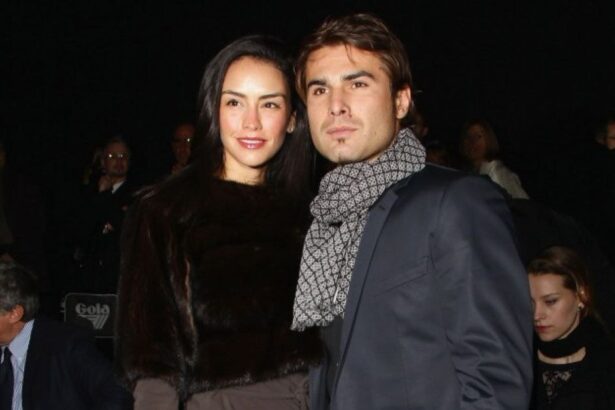 cum arata la 52 de ani consuelo matos fosta sotie a lui adrian mutu cu ce se ocupa acum 68c56ce8a7701