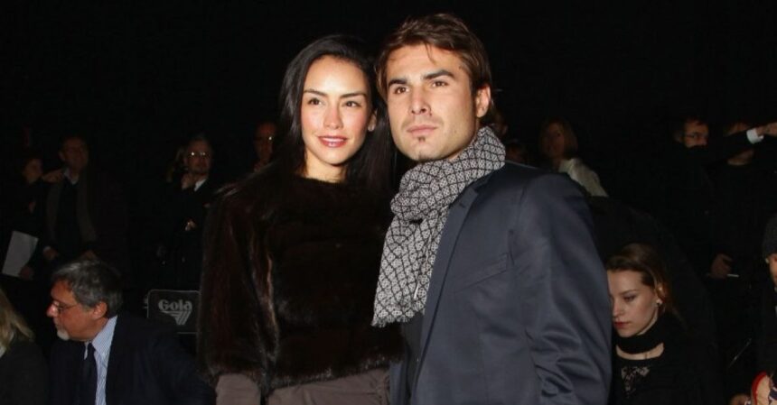 cum arata la 52 de ani consuelo matos fosta sotie a lui adrian mutu cu ce se ocupa acum 68c56ce8a7701