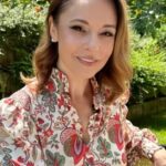 cum reactioneaza andreea marin atunci cand fanii o iau cu asalt pe strada gestul neasteptat care i a lasat pe toti fara cuvinte la piata imi ofera un 68d16d0c56845