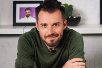 cum sa faci paella catalana de te lingi pe degete care sunt secretele lui horia manea pentru aceasta mancare ce familie frumoasa are chef ul 68c3d96681dd8