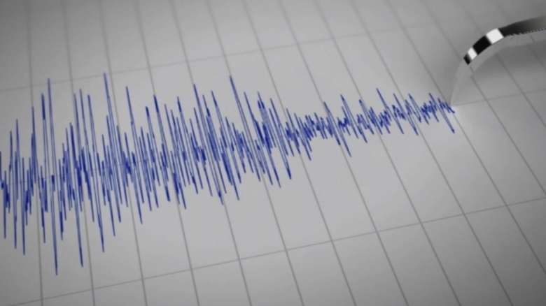 cutremur de magnitudine insemnata cu putin timp in urma in romania infp anunta intensificarea activitatii seismice 68b6ba2e2f773