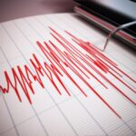 cutremur de magnitudine insemnata vineri dimineata in romania infp anunta activitate seismica intensa 68ccde275113a
