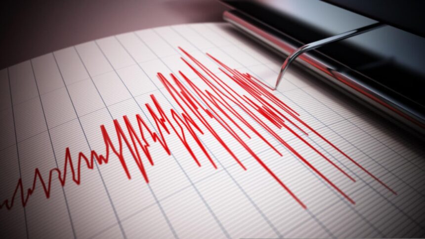 cutremur de magnitudine insemnata vineri dimineata in romania infp anunta activitate seismica intensa 68ccde275113a