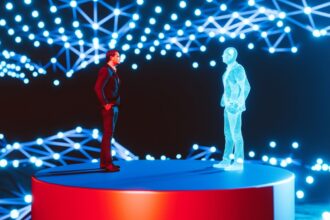 d id acquires berlin based video startup simpleshow 68c97ba09ed7b