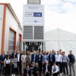 daclab says it can remove co2 using less electricity than many competitors 68cc2cc13284d