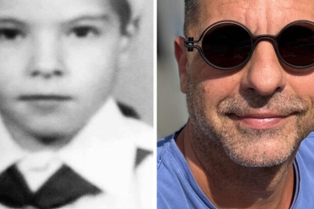 dan negru mesaj transant despre educatia din romania mi ar fi placut ca dascalii sa ceara si lucruri care sa i ajute si pe elevi 68c80e9830572