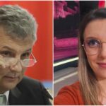 daniel zamfir despre diana buzoianu nu mai poate continua in functia de ministru daca as fi deputat as vota impotriva ei la motiunea de miercuri 68d1218c0ad24