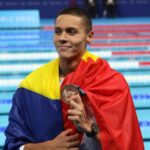 david popovici medalie de aur la 200 m liber la campionatele mondiale de natatie din singapore 68cc6604ebb14