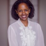 dawn capitals shamillah bankiya breaks down the state of the euro venture market 68cc0295b9729