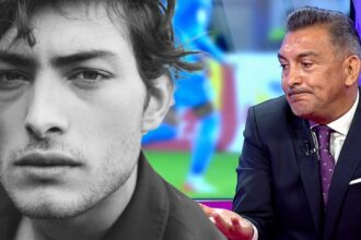 de ce ar fi fugit de fapt fiul lui ilie dumitrescu de la locul accidentului de masina titi aur de frica s a gandit ca il salveaza tata si avocatii 68c9728fa1d79