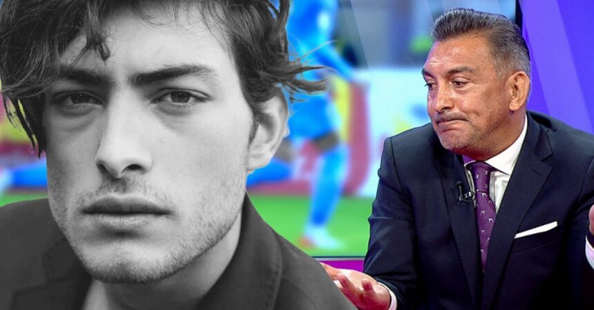 de ce ar fi fugit de fapt fiul lui ilie dumitrescu de la locul accidentului de masina titi aur de frica s a gandit ca il salveaza tata si avocatii 68c9728fa1d79