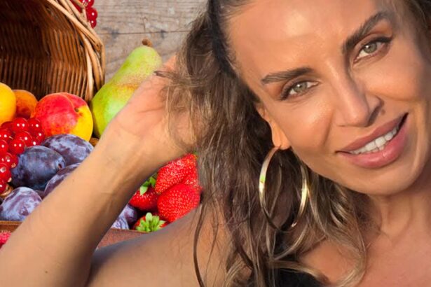de ce pielea devine portocalie daca bem suc de morcovi in exces adina halas mai ales pe palme si talpi sfatul nutritionistilor despre leguma medicament 68bf06ac4607e