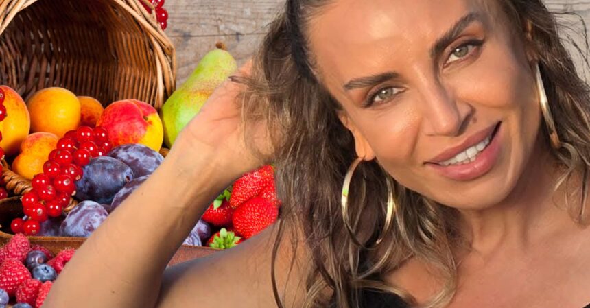 de ce pielea devine portocalie daca bem suc de morcovi in exces adina halas mai ales pe palme si talpi sfatul nutritionistilor despre leguma medicament 68bf06ac4607e