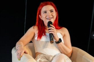 decizia pe care cristina ciobanasu a facut o privind aparitiile sale din mediul online ai senzatia ca esti defect sau ca ai tu o problema ce a deranjat o pe actrita 68c12185c9047