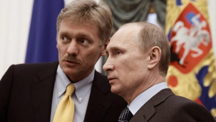 declaratie socanta de la moscova nato implicata de facto in conflictul din ucraina 68c803e91fb25