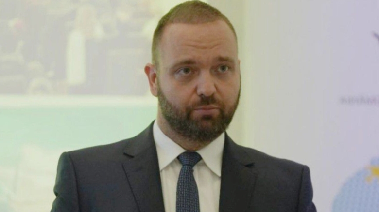 demisie de rasunet in guvernul bolojan bogdan mindrescu a renuntat la functie 68b69822a1336