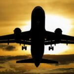 despagubiri de peste 11 milioane de dolari unui pasager care a suferit un avc la bord o companie aeriana este buna de plata 68d1adeef2904