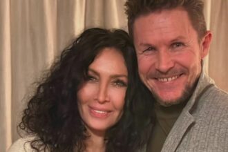 detalii intime din viata mihaelei radulescu ce limba folosea de fapt in partidele de amor cu felix baumgartner 68b5c26fc298f