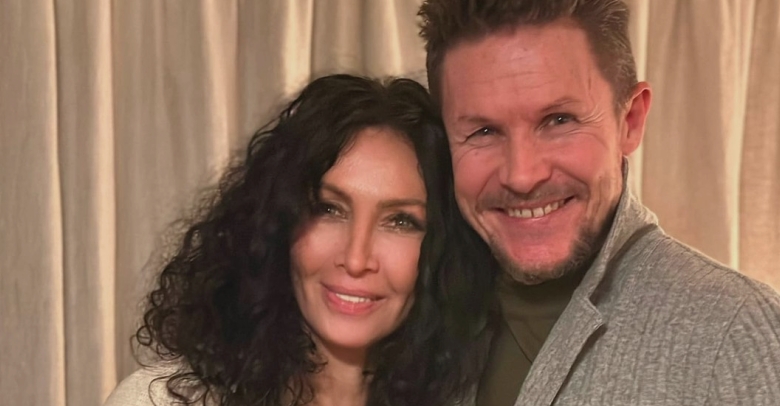detalii intime din viata mihaelei radulescu ce limba folosea de fapt in partidele de amor cu felix baumgartner 68b5c26fc298f