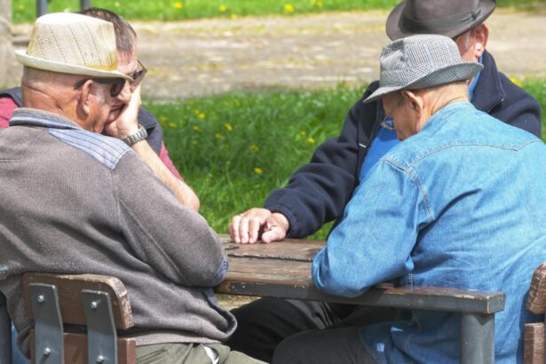dezechilibru major in sistemul de pensii varsta de pensionare ar putea urca in anii urmatori 68c540681cbd9