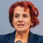 dogioiu nu si cere scuze in scandalul legat de adaosul comercial un purtator de cuvant nu vorbeste niciodata fara a avea mandat 68cbff4eb4550
