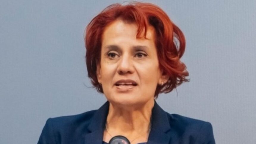 dogioiu nu si cere scuze in scandalul legat de adaosul comercial un purtator de cuvant nu vorbeste niciodata fara a avea mandat 68cbff4eb4550