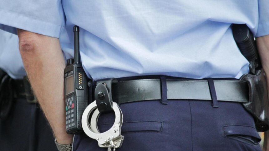 doi politisti din cluj trimisi in judecata pentru falsificarea documentelor unui accident si fapte de coruptie 68cd6191b9300
