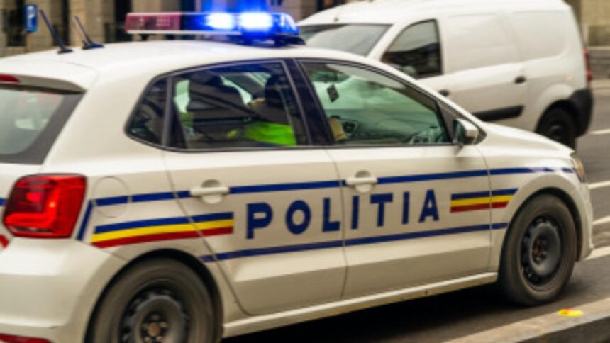 doi romani cautati la nivel national retinuti de politistii din bucuresti 68cd1b40de5f6