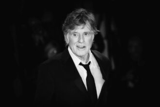 doliu la hollywood robert redford a murit la 89 de ani 68c967da8284a