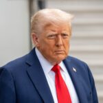 donald trump mesaj pentru europa dupa incursiunile rusesti din polonia si estonia da o voi face 68d04f0dd6940
