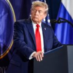 donald trump nu include apararea romaniei in fata actiunilor rusiei ce tara beneficiaza de sprijinul liderului american 68ce569b5cc18
