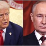 donald trump putin da semne ca nu vrea pace in ucraina m a dezamagit 68cc4382ca3b2