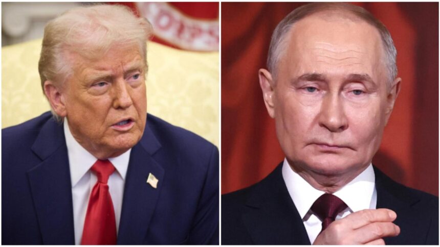 donald trump putin da semne ca nu vrea pace in ucraina m a dezamagit 68cc4382ca3b2
