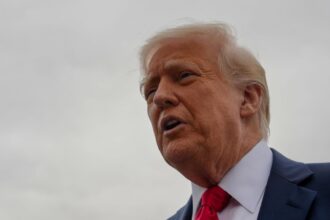 donald trump trece la amenintari directe ce tara este vizata 68bc9ab7c16c6