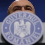 dorin cocos economia nu creste cu taxe bolojan nu stie ce face e ghidonat din strainatate 68cce31665bcf