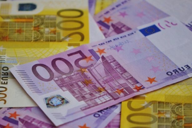 dragos pislaru 600 milioane de euro pentru romania 68b6abd645c3f